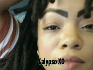 Calypso_XO