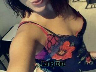 Cam3rone