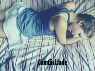 CamGirlJade