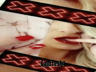CamTest4