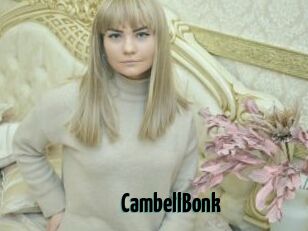 CambellBonk