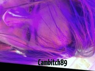 Cambitch89