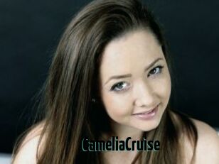 CameliaCruise