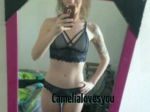 Camelialovesyou