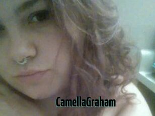 Camella_Graham