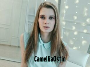CamelliaOstin