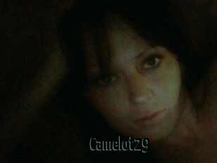 Camelot29