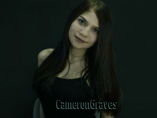 CameronGraves