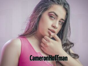 CameronHoffman