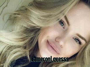 CameronLovesss