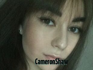 CameronShaw