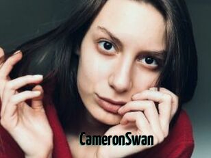CameronSwan