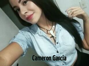 Cameron_Garcia
