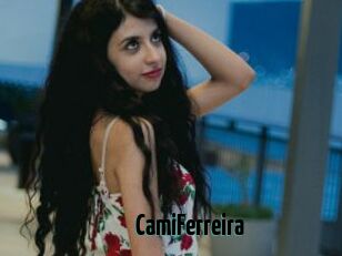 CamiFerreira