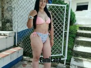 CamiLane