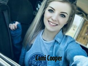 Cami_Cooper