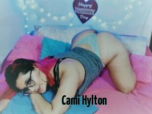 Cami_Hylton
