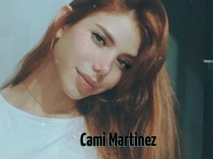 Cami_Martinez