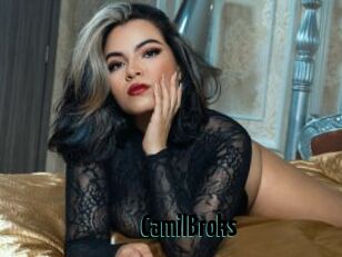 CamilBroks