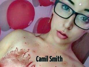 Camil_Smith