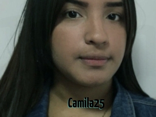 Camila25