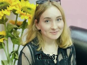 Camila87