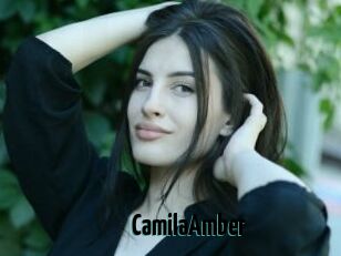 CamilaAmber