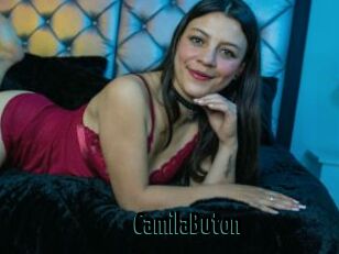 CamilaButon