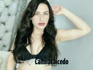 CamilaCaicedo