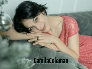 CamilaColeman