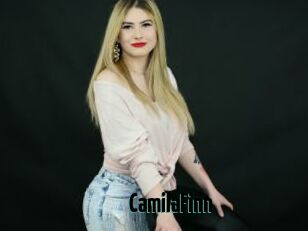 CamilaFinn