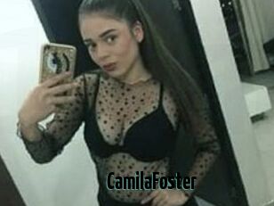 CamilaFoster