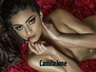 CamilaJone