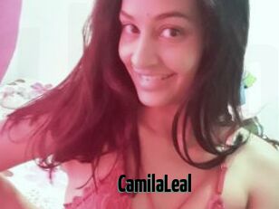 CamilaLeal