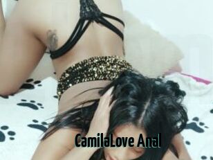 CamilaLove_Anal