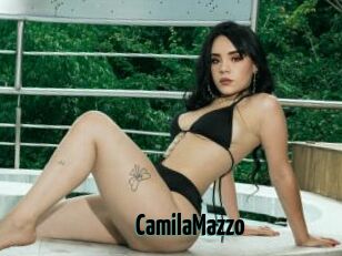 CamilaMazzo