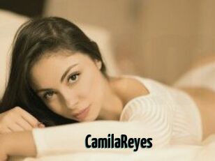 CamilaReyes
