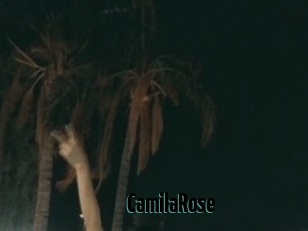 Camila_Rose