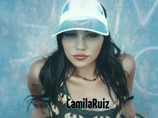 CamilaRuiz