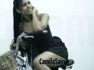 CamilaSain