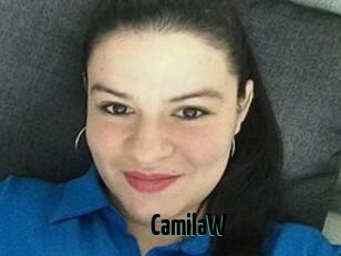 Camila_W