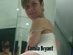 Camila_Bryant