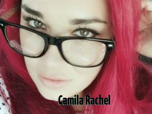 Camila_Rachel