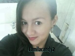 Camilacandy2