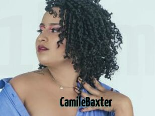 CamileBaxter