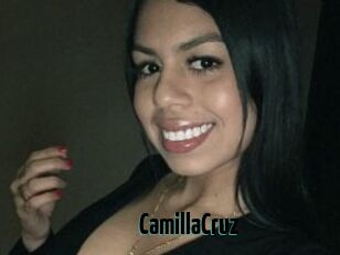 CamillaCruz