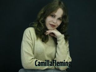 CamillaFleming