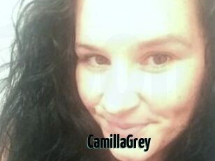 Camilla_Grey