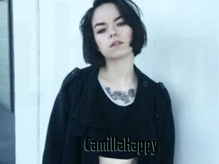 CamillaHappy
