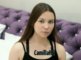 CamillaHill